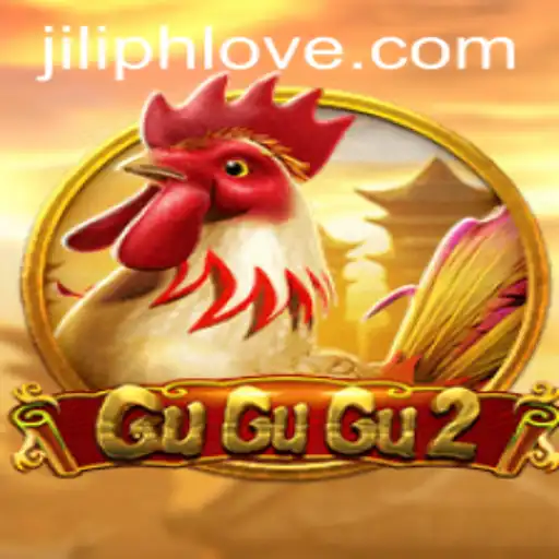 Discover the Thrilling World of GuGuGu2 and the Enchanting PH LOVE