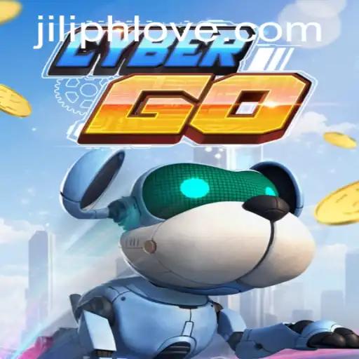 CyberGO: Revolutionizing Game Experience with PH LOVE