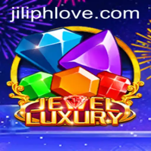 Experience Opulence with JewelLuxury: A New Gaming Adventure