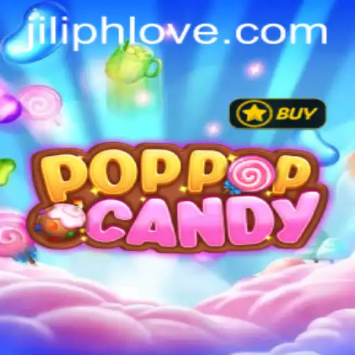 Discovering POPPOPCANDY: A Sweet Adventure with PH LOVE