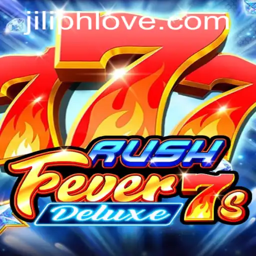 RushFever7sDeluxe: A Captivating Arcade Game with a Vibrant Twist