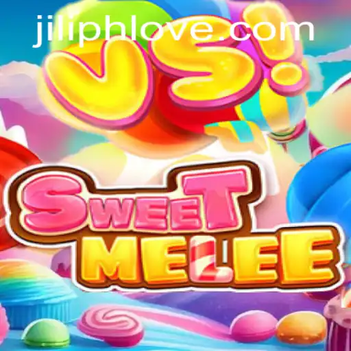 Discover the Enchanting World of SweetMelee with a PH LOVE Twist