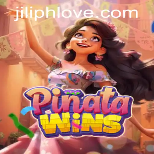 Discovering PinataWins: A Vibrant Game Experience with a Touch of PH LOVE