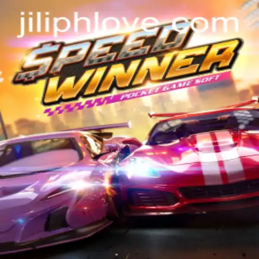 SpeedWinner: Accelerate Your Passion with PH LOVE