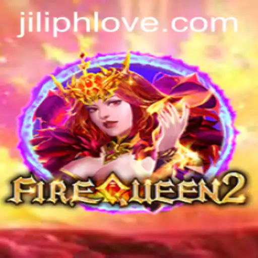 Experience the Magic of FireQueen2: An Immersive Adventure