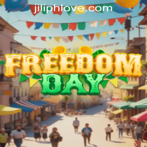 Exploring FreedomDay: A New Gaming Sensation with a Touch of PH LOVE
