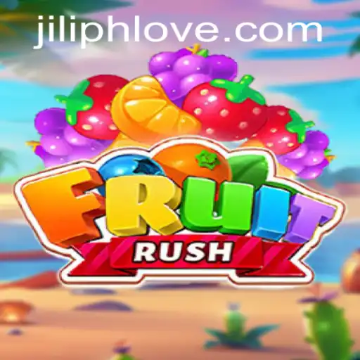 Discover the Thrilling World of FruitRush: A Game That Encapsulates PH LOVE