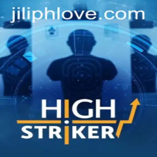 Discover the Excitement of HighStriker and the Buzz Around PH LOVE