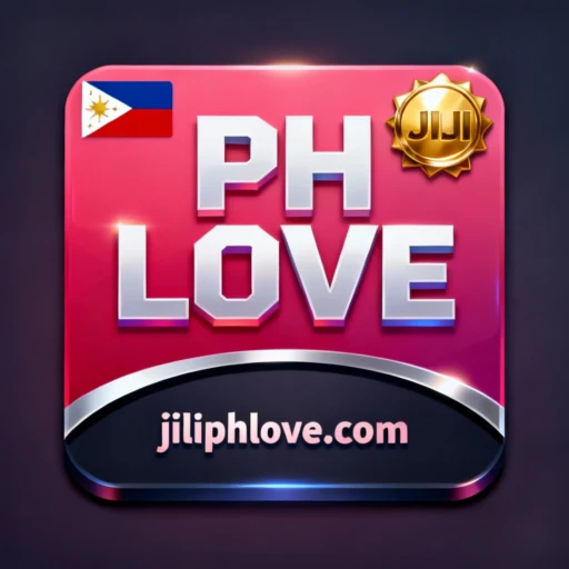 PH LOVE