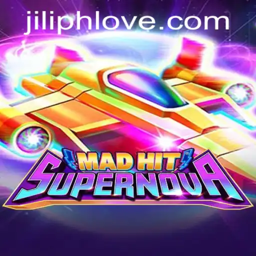Exploring the Galactic Adventure of MadHitSupernova with a Twist of PH LOVE