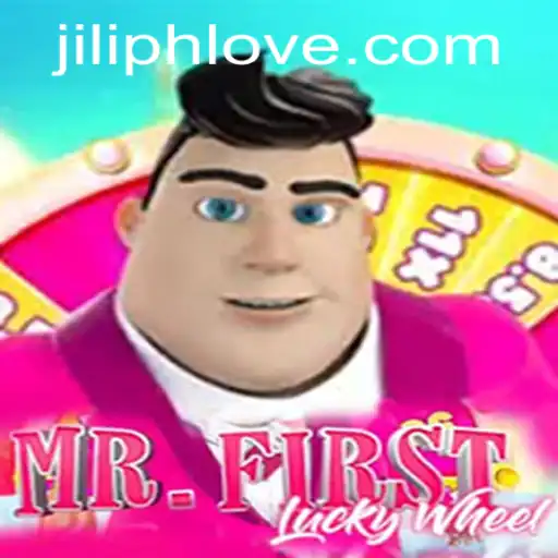The Enchanting World of MrFirstLuckyWheel: Embrace the Game and PH LOVE