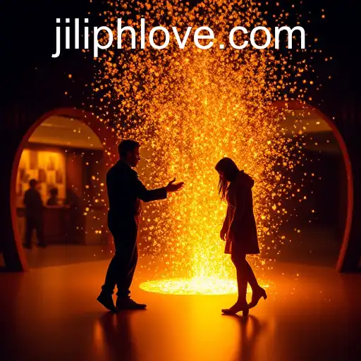 Exploring the World of Exclusive Offers: The Power of PH LOVE