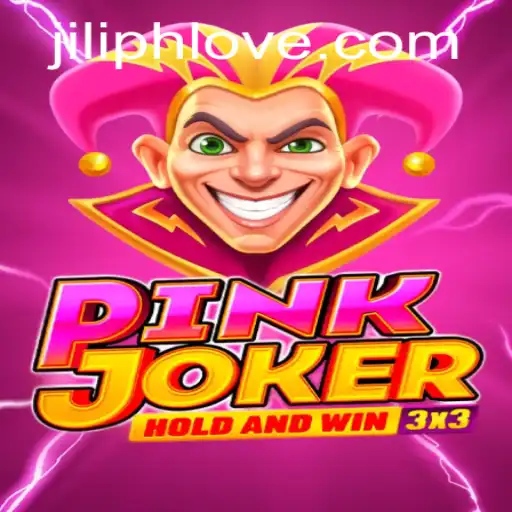 Explore the Enchanting World of Pinkjoker: A Fusion of Strategy and Gameplay