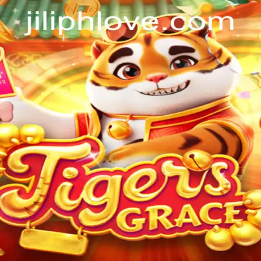 Unveiling the Enchantment of TigersGrace: The Game That Embraces PH LOVE