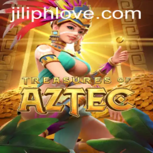 Exploring the Exciting World of Treasures of Aztec: A Modern Gaming Adventure