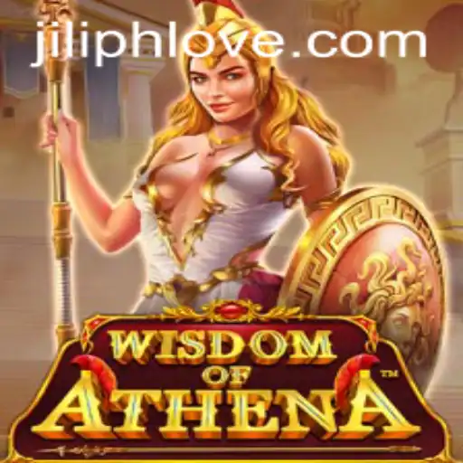 Unearthing the Mysteries of WisdomofAthena – A Confluence of Strategy and Current Events