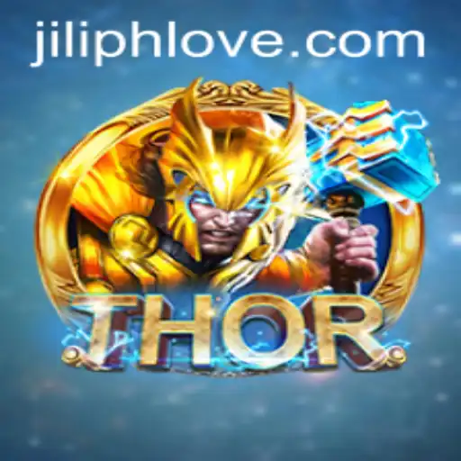 Exploring THOR: A Riveting Game Experience with a PH LOVE Twist