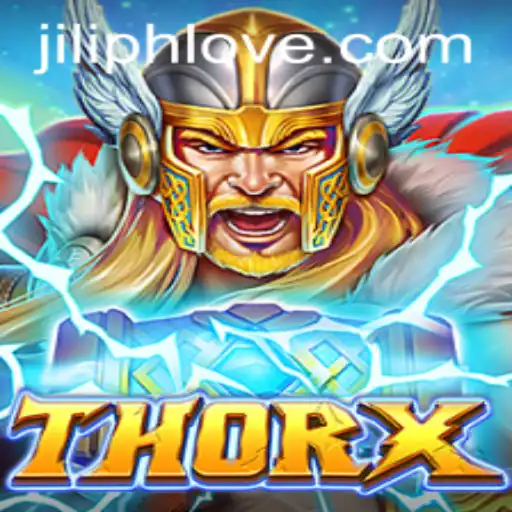 Discover ThorX and Embrace the Vibrant PH LOVE Community
