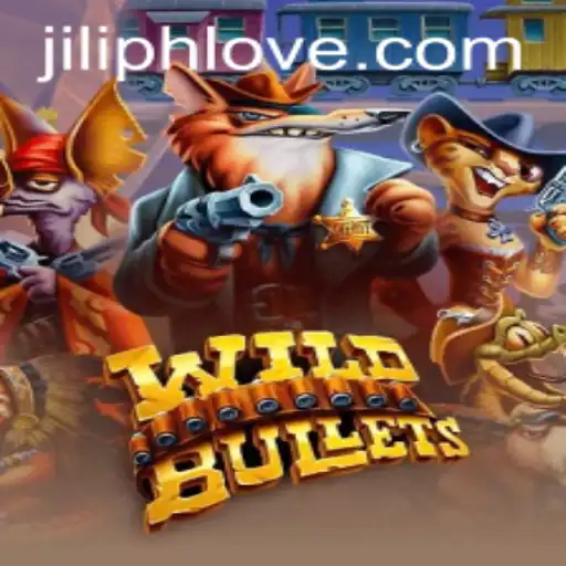 WildBullets: The Game Everyone is Talking About with a Touch of PH LOVE