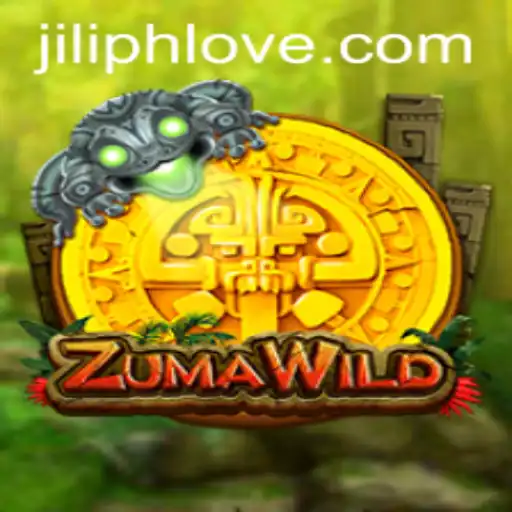 ZumaWild: An Exciting Journey Into the Heart of PH LOVE